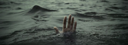 Obsession by Calvin Klein, edp