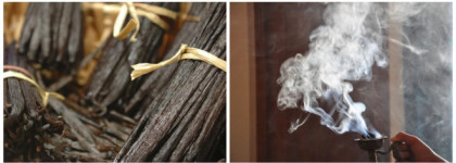 Obsession by Calvin Klein, edp