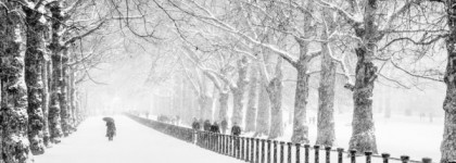 Cosmic Radiance Britney Spears, edp