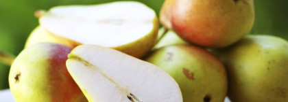 Cosmic Radiance Britney Spears, edp