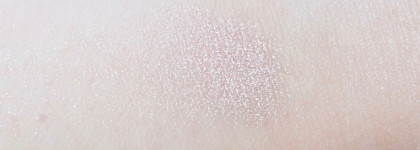 Guerlain Cruel Gardenia. Неповторимая и уникальная?