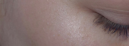 Guerlain Cruel Gardenia. Неповторимая и уникальная?