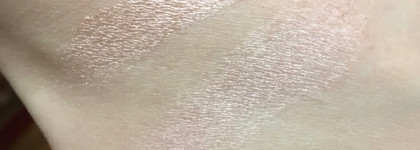 Guerlain Cruel Gardenia. Неповторимая и уникальная?