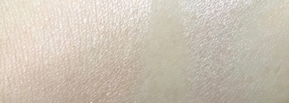Guerlain Cruel Gardenia. Неповторимая и уникальная?