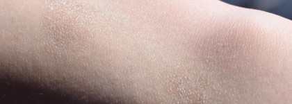 Guerlain Cruel Gardenia. Неповторимая и уникальная?