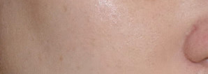 Guerlain Cruel Gardenia. Неповторимая и уникальная?