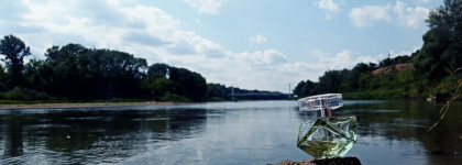 Believe Britney Spears, edp