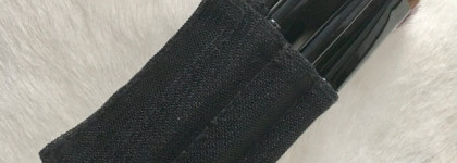 Что за..? Chanel Les Mini de Chanel