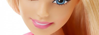 Circus Fantasy Britney Spears, edp - аромат пластиковой куклы