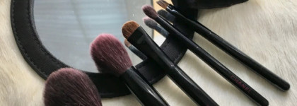 Что за..? Chanel Les Mini de Chanel