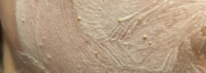 Маска и бальзам для пор, которые не работают