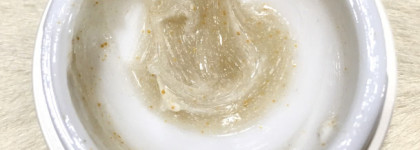 Маска и бальзам для пор, которые не работают