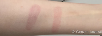 3 средства для очищения лица