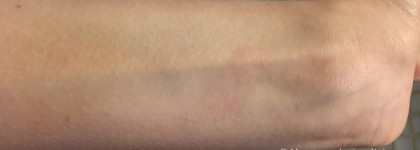 Мицеллярные воды. 1 серия