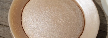 Bourjois 08 Eyeshadow