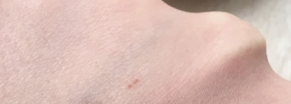 Mac Pro Longwear Blush #Blush All Day