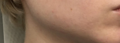 Mac Pro Longwear Blush #Blush All Day