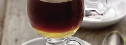 Black Phantom edp by Kilian