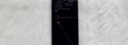 Что за..? Shiseido Face Color Enhancing Trio PK1