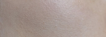 Что за..? Shiseido Face Color Enhancing Trio PK1