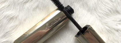 Две туши Guerlain