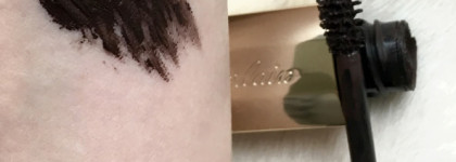 Две туши Guerlain