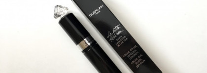 Две туши Guerlain