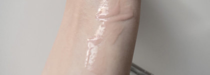 Dior Addict Milky Tint #026 любимый светлый блеск для губ