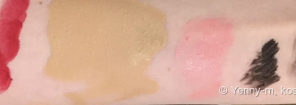 Мицеллярные воды. 2 серия