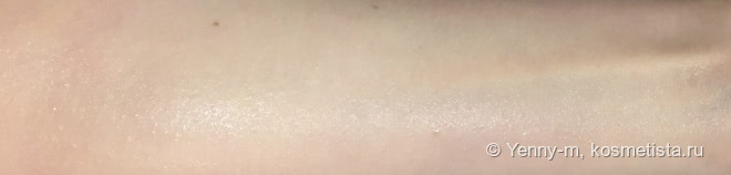 Мицеллярные воды. 2 серия