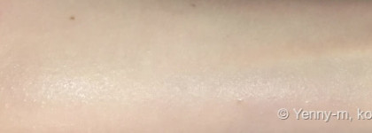 Мицеллярные воды. 2 серия