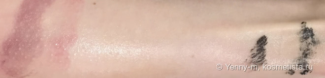 Мицеллярные воды. 2 серия
