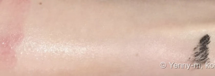 Мицеллярные воды. 2 серия