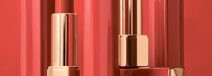 Анонс Chanel Numeros Rouge Libre Collection Christmas 2017