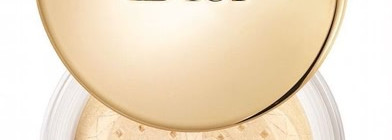 Dior Precious Rocks Collection Christmas Holiday 2017