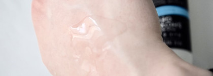 Искупаться в реке, при этом оставаясь в квартире. Demeter Frozen Pond Shower Gel