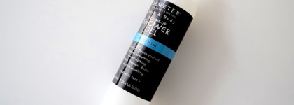 Искупаться в реке, при этом оставаясь в квартире. Demeter Frozen Pond Shower Gel