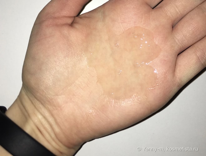 Уход за телом c La Roche-Posay