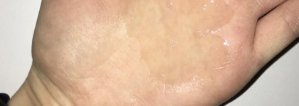 Уход за телом c La Roche-Posay