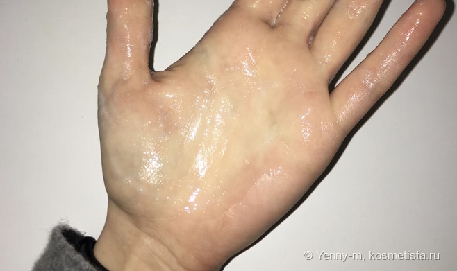 Уход за телом c La Roche-Posay