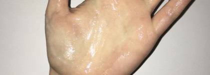 Уход за телом c La Roche-Posay