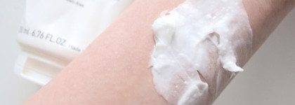 Уход за телом c La Roche-Posay