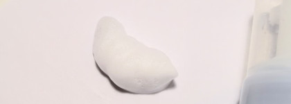 Базовое очищение чувствительной кожи с La Roche-Posay