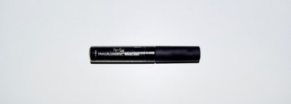 Reviva Labs HypoAllergenic Mascara Тушь для чувствительных глаз с натуральным эффектом