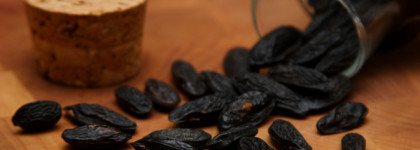 Black Opium Yves Saint Laurent edp