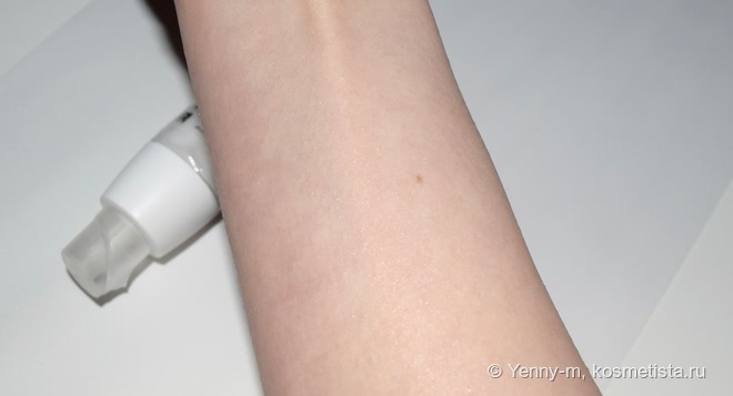 Увлажнение и защита чувствительной кожи лица с La Roche-Posay
