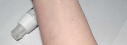 Увлажнение и защита чувствительной кожи лица с La Roche-Posay