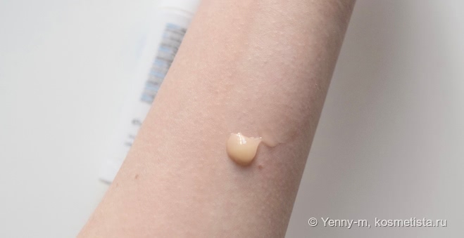 Увлажнение и защита чувствительной кожи лица с La Roche-Posay