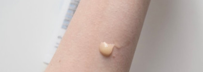 Увлажнение и защита чувствительной кожи лица с La Roche-Posay