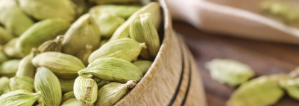 Tommy Now for him by Tommy Hilfiger, edt